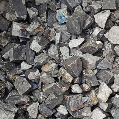 ferro-manganese-hc