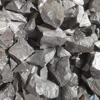 ferro-manganese-lc
