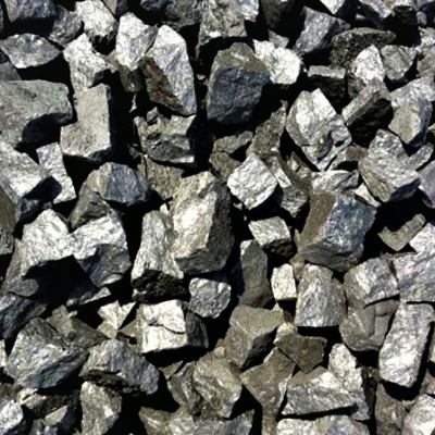 ferro-manganese-mc