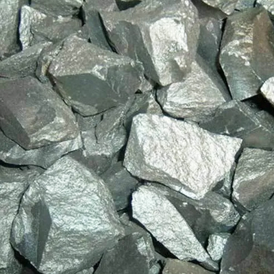 ferro-manganese