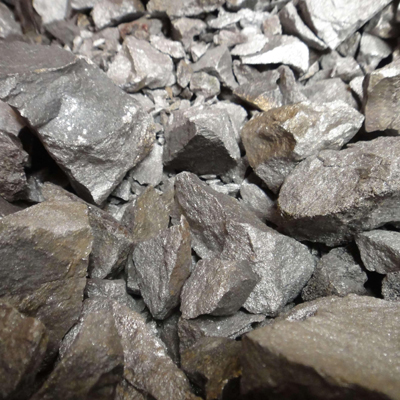 Ferro Molybdenum